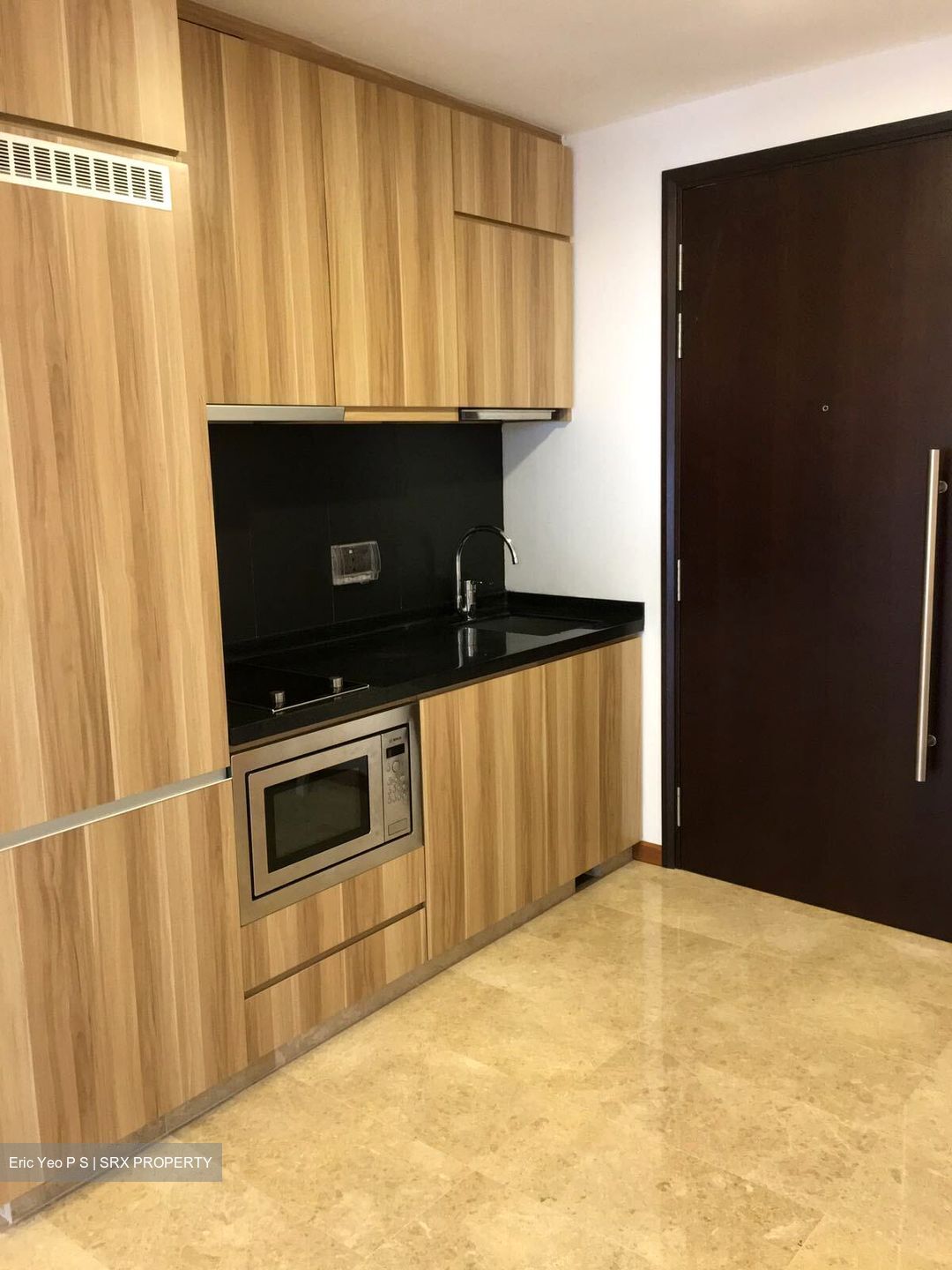 Nottinghill Suites (D21), Apartment #580458521